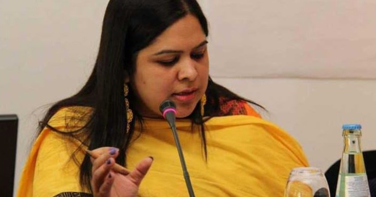 সাংবাদিক রোজিনার মামলার তদন্ত পিবিআইতে