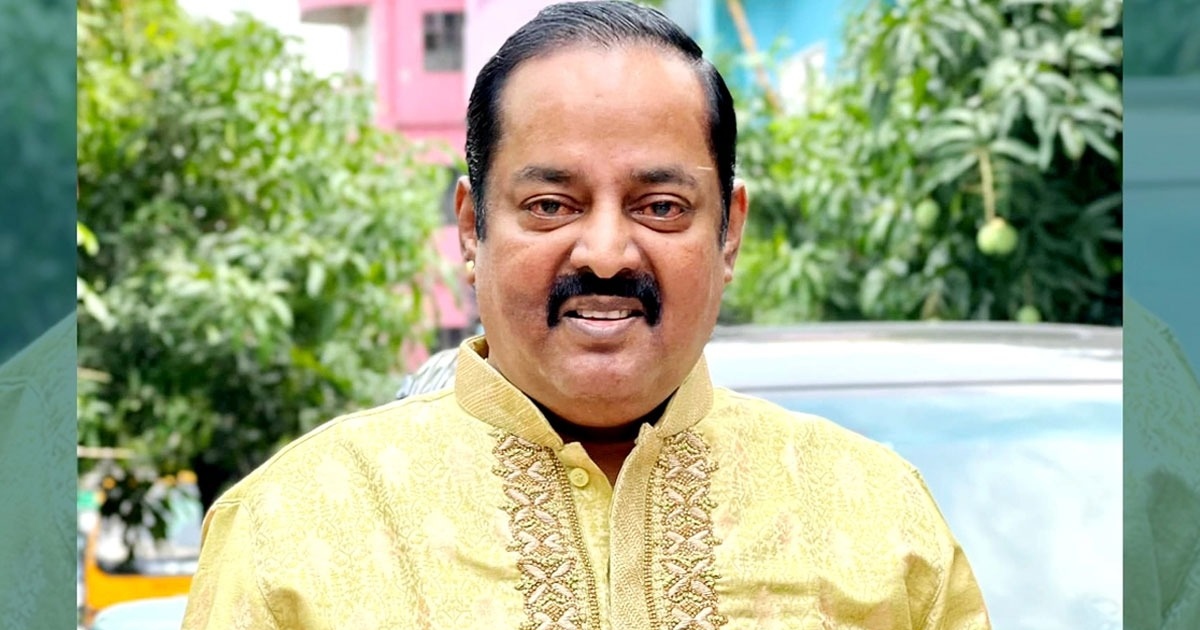 যা তুমি জানো, তার তুলনায় কম কথা বলা উচিত: ডিপজল