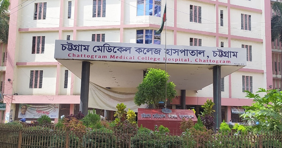 রাতে ছারপোকার ওষুধ ছিটিয়ে ঘুম, সকালে দুই বোনের মৃত্যু