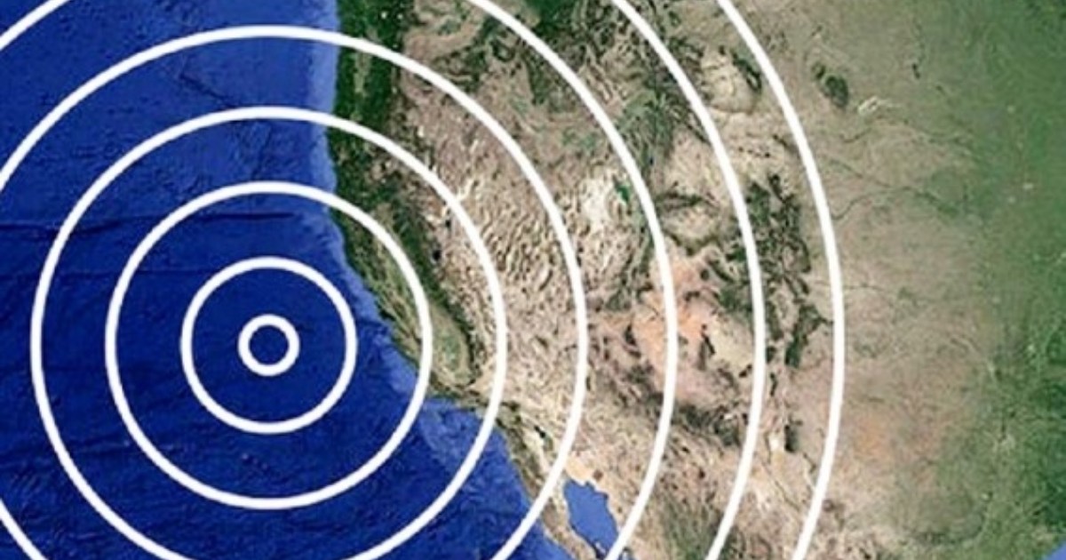 এবার ভূমিকম্পে কাঁপলো কক্সবাজার