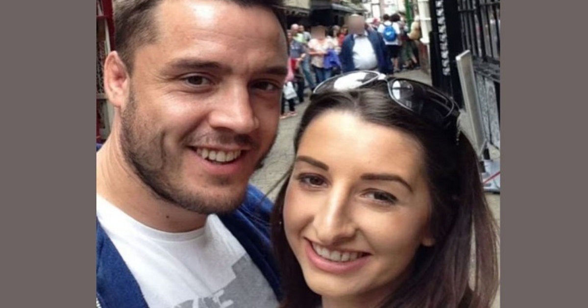 অনলাইনে বউ বিক্রির বিজ্ঞাপন দিলেন স্বামী, অতঃপর...