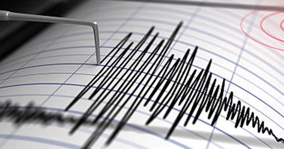 একদিনেই দুইবার ভূমিকম্পে কেঁপে উঠল কক্সবাজার