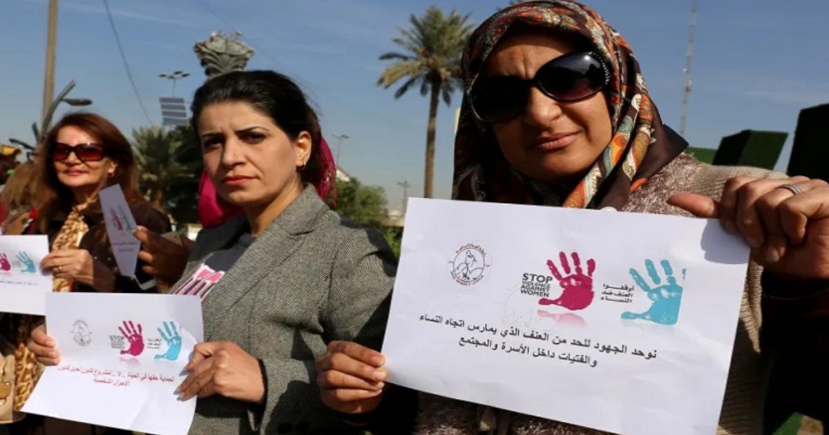 দেশ ছাড়তে চাওয়ায় ইউটিউবার মেয়েকে হত্যা করলেন বাবা