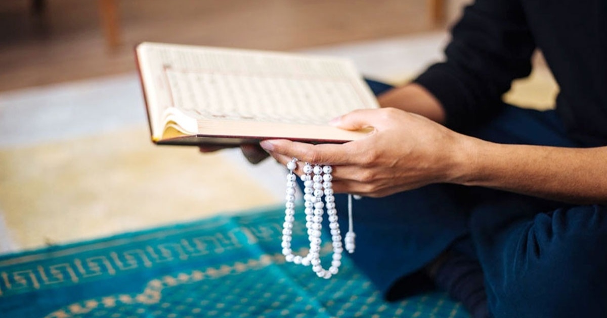 মানত করে ভুলে গেলে যা করবেন