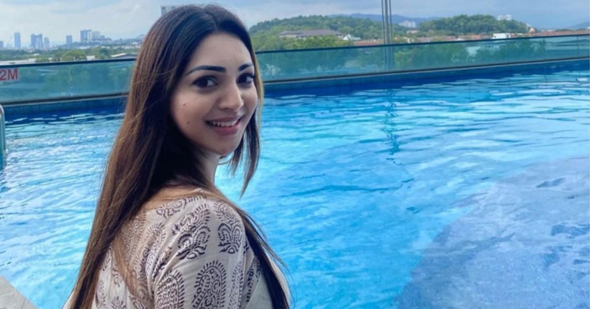 অনুমতি ছাড়া আমার খবর প্রকাশ করলে আইনানুগ ব্যবস্থা নেব: প্রভা