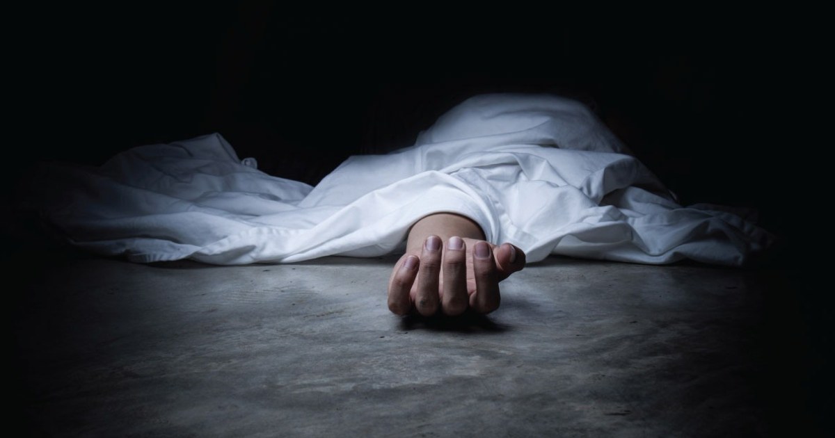 ‘মাদরাসার কক্ষে গিয়ে দেখি আমার ছেলের ঝুলন্ত মরদেহ’