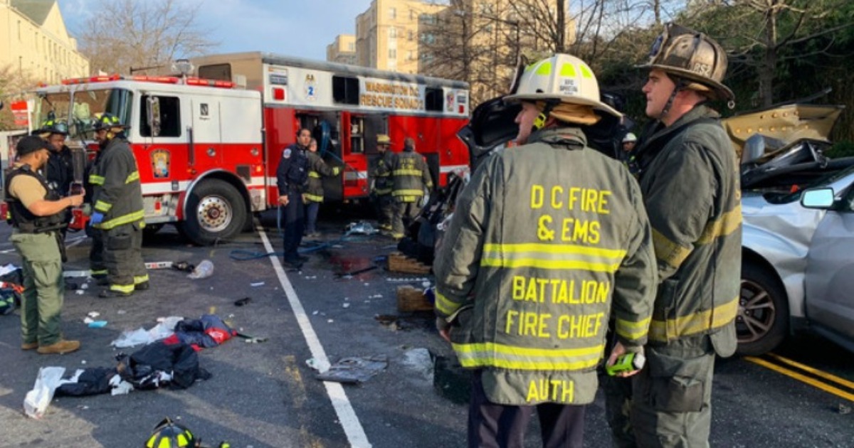 যুক্তরাষ্ট্রে গাড়ি দুর্ঘটনায় প্রাণ হারালেন রাউজানের মুহিতুল