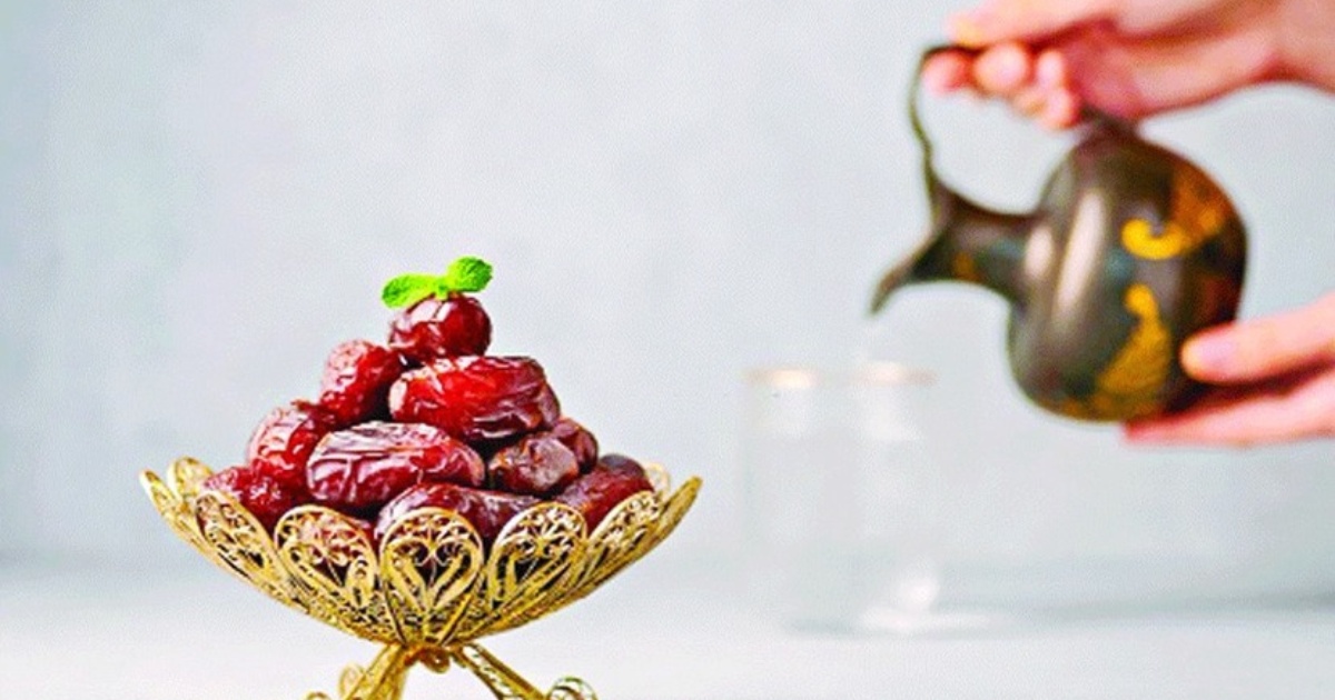 ইফতার ও সেহরির সময়সূচি দেখে নিন