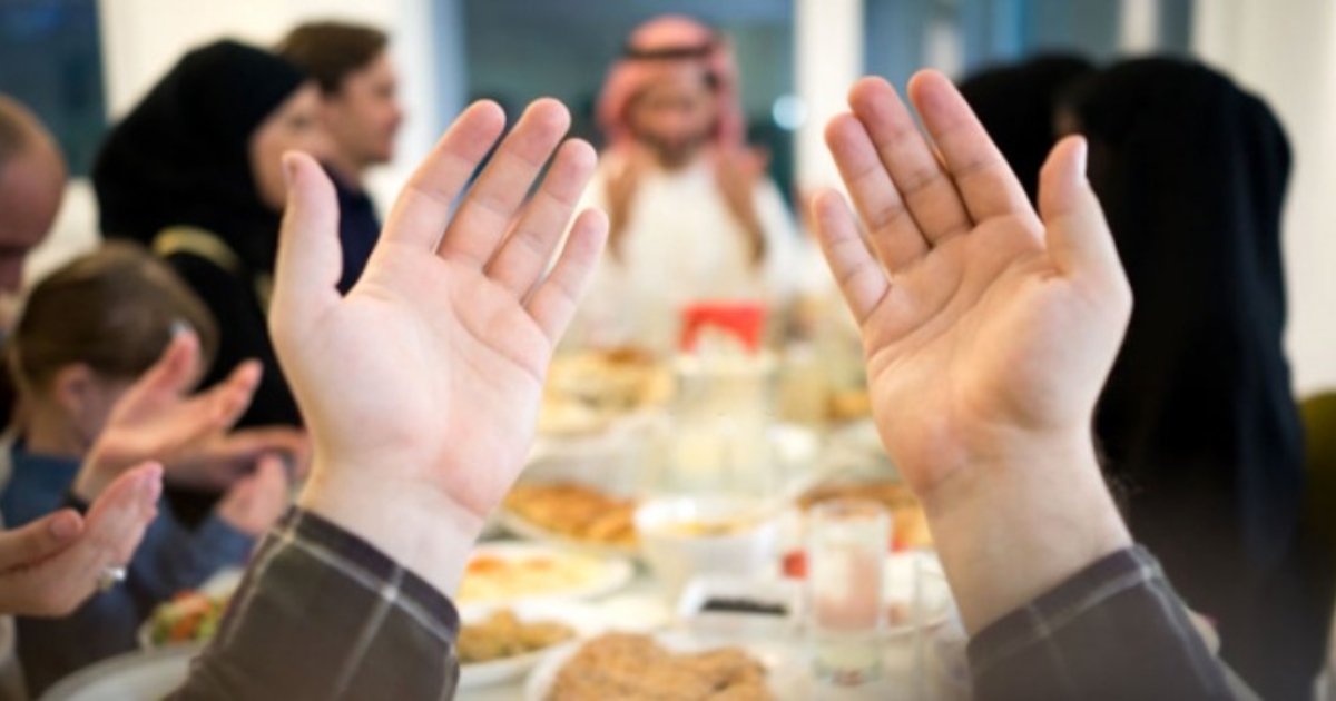 গ্রিনল্যান্ডে সবচেয়ে বেশি ২০ ঘণ্টা রোজা রাখতে হবে, বাংলাদেশে কত সময়?