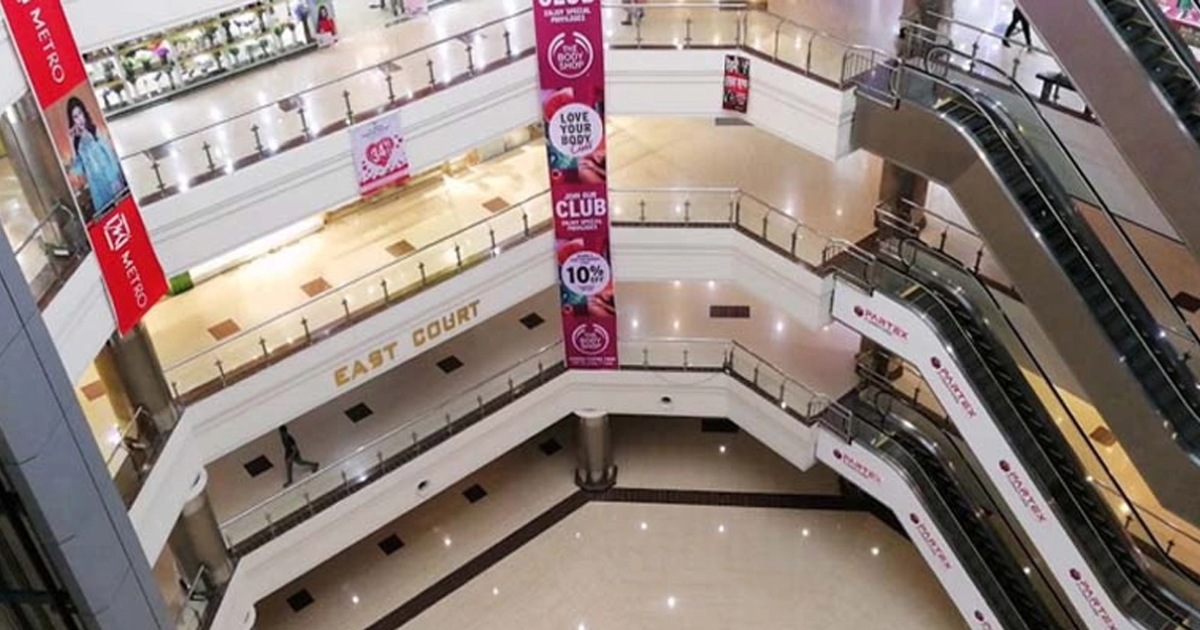 আজ মঙ্গলবার রাজধানীর যেসব জায়গায় যাবেন না