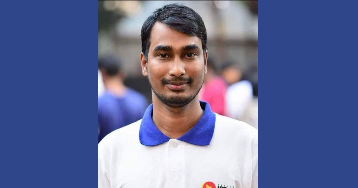 ‘দেশে আয় আগে, তোরে ৩-৪টা মামলায় ঢুকায়ে দিমু’