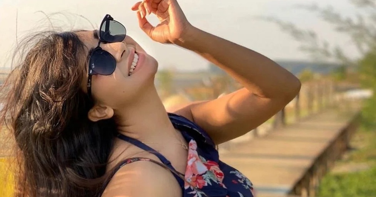 রাজীবের সঙ্গে সেই ভিডিও নিয়ে কী ঘটেছিল, জানালেন অভিনেত্রী প্রভা!