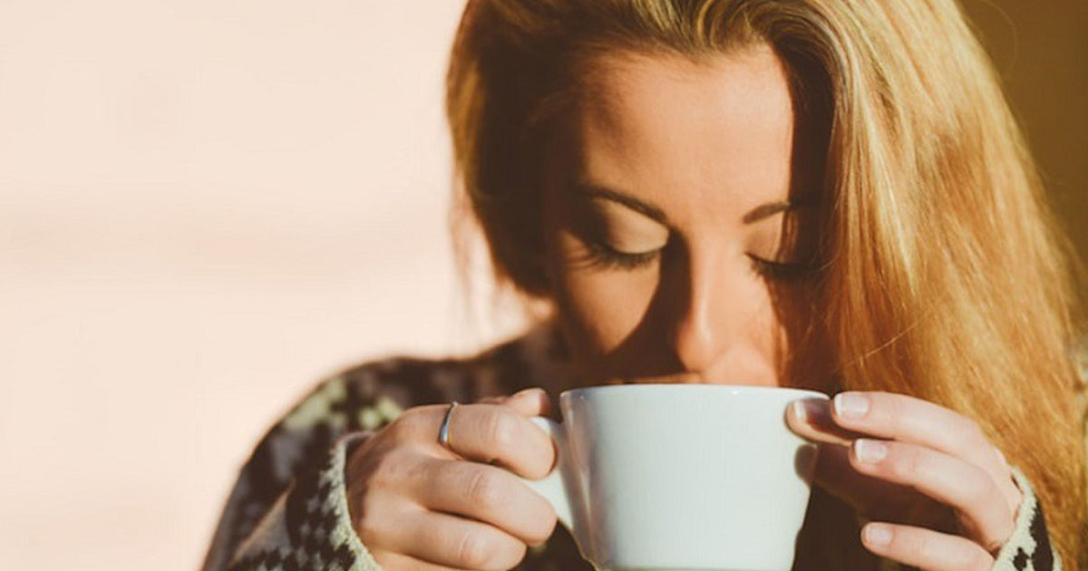 হ্যাংওভার ছন্দপতন, কফি খেয়ে ভুল করছেন না তো?