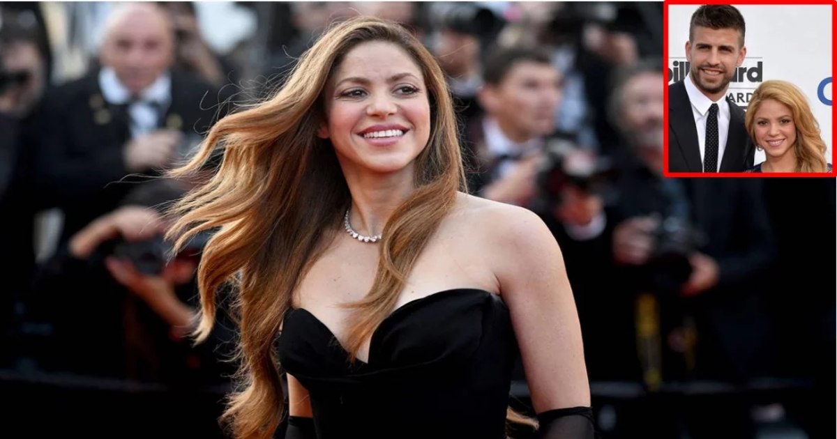 প্রাক্তন প্রেমিককে ব্যঙ্গ করে আয় ২৭ কোটি