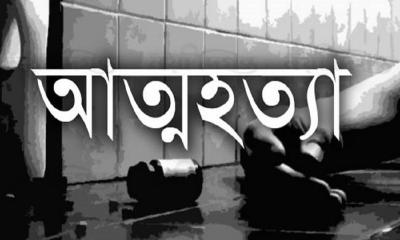 পরকীয়ার জের, স্বামী দেশে ফেরার পরই গৃহবধূর লাশ উদ্ধার