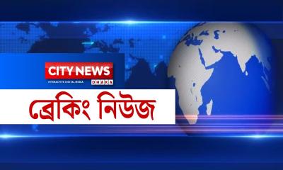 ভারতের সেনা-স্থাপনায় হামলা, অস্বীকার করল পাকিস্তান