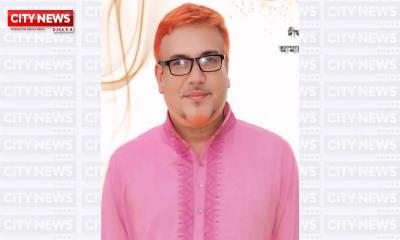 লালমনিরহাটে যুবলীগ নেতার বিরুদ্ধে ১১ লাখ টাকা আত্নসাতের অভিযোগ