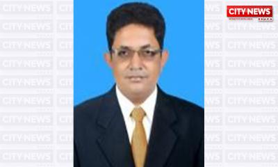 সাতক্ষীরার কোর্টের সাবেক পিপি ও ইউপি চেয়ারম্যান বাবু গ্রেফতার
