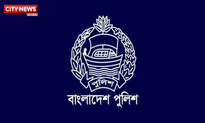পুলিশের তিন অতিরিক্ত মহাপরিদর্শককে বাধ্যতামূলক অবসর