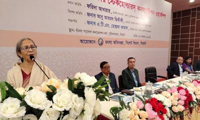 প্রয়োজনে ইটনা-মিঠামইন-অষ্টগ্রাম সড়কের কিছু অংশ ভেঙে ফেলা হবে