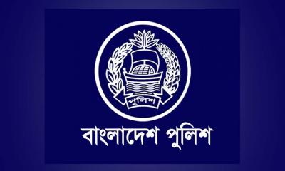 পুলিশের বিভিন্ন ইউনিটে প্রথম পর্যায়ে চাকরি পাচ্ছেন জুলাই বিপ্লবে আহত ১০০ জন