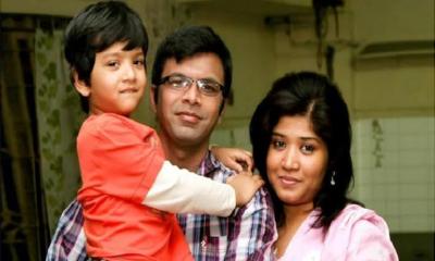 সাংবাদিক দম্পতি সাগর-রুনি খুনে অংশ নেন দুইজন, ক্ষত নিয়েও অনেকক্ষণ জীবিত ছিলেন