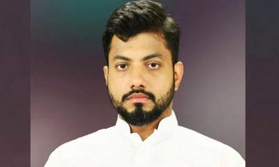 শপথ ইস্যুতে রাজপথ না ছাড়ার নির্দেশ  ইশরাকের