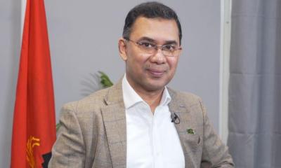 তারেক রহমানের দেশে ফেরা নিয়ে যা জানা গেলো