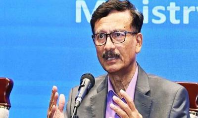 ইউনূস-মোদির বৈঠক নিয়ে এখনো ঢাকার চিঠির জবাব দেয়নি দিল্লি