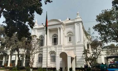 ওয়াসিম হত্যা: ১৫ জনের বিরুদ্ধে গ্রেপ্তারি পরোয়ানা