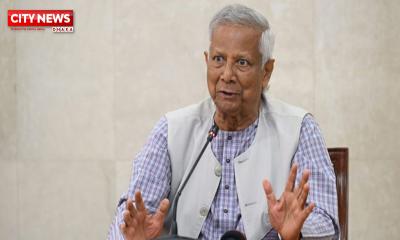 কুরবানির পশুর চামড়ার ন‍্যায‍্যমূল‍্য নিশ্চিতে কমিটি করার নির্দেশ