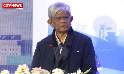 অনেক দেশের তুলনায় বাংলাদেশের অর্থনৈতিক অর্জনে আমরা খুশি: এডিবি