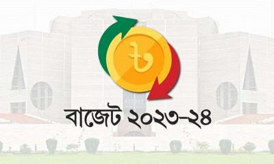 বাজেট: কমতে পারে যেসব পণ্যের দাম