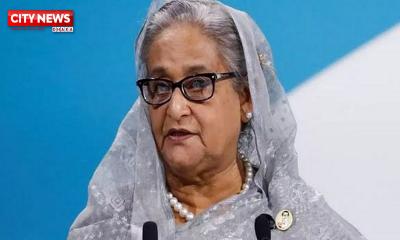 শেখ হাসিনার অবৈধ সম্পদের অনুসন্ধান শুরু