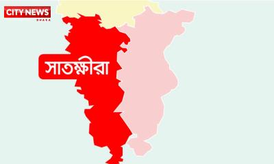 সাতক্ষীরায় পৃথক দূর্ঘটনায় দুই জন নিহত