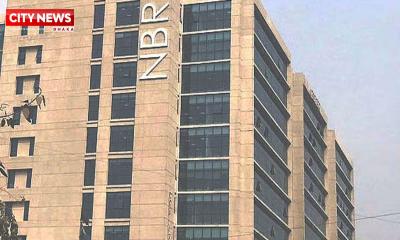 বন্ধ করা হলো ভারত থেকে স্থলপথে সুতা আমদানি