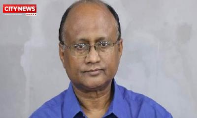 বন্দি বিনিময় চুক্তির আওতায় শেখ হাসিনাকে ফেরানো সম্ভব: দুদক চেয়ারম্যান