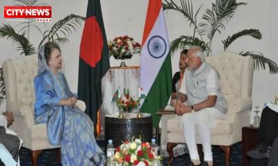 আ’লীগের চট করে কামব্যাকের সুযোগ নেই বিএনপির ভাল ফল করার যথেষ্ঠ সম্ভাবনা