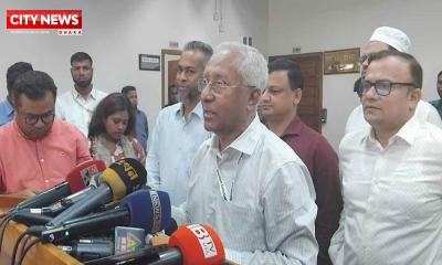 নতুন রাজনৈতিক দল নিবন্ধনে আবেদনের সময় বাড়ল