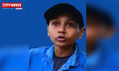 গাইবান্ধায় নিখোঁজের ২০ দিনেও সন্ধান মেলেনি স্কুলছাত্রের