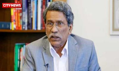 বিচার বিভাগ স্বাধীন না করে গণতন্ত্র সম্ভব নয়: আলী রীয়াজ