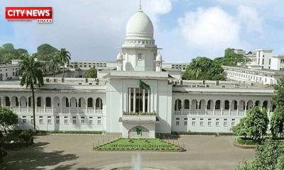 আওয়ামীপন্থি সেই ৬১ আইনজীবীর জামিন স্থগিত রাখার আদেশ