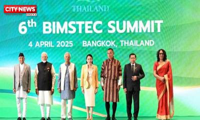 যত দ্রুত সম্ভব নির্বাচন আয়োজন করা সরকারের সর্বোচ্চ অগ্রাধিকার