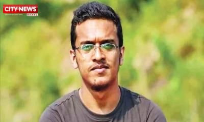 আবরার হত্যা মামলা: ২০ জনের মৃত্যুদণ্ড ও ৫ জনের যাবজ্জীবন কারাদণ্ড