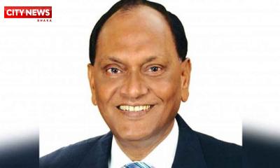 সাবেক প্রতিমন্ত্রী তাজুলসহ ১৭ জনের দেশত্যাগে নিষেধাজ্ঞা