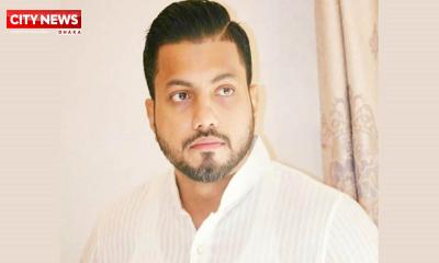 মেয়র হিসেবে ইশরাককে শপথ না পড়াতে রিটের আদেশ কাল
