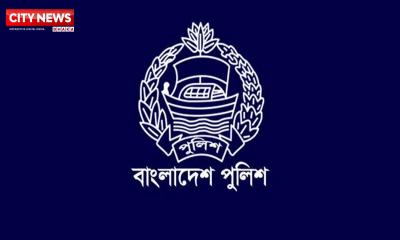 অতিরিক্ত আইজিসহ পুলিশের ৮২ কর্মকর্তাকে ওএসডি