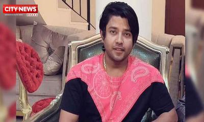 পুলিশ হত্যা মামলায় আরাভ খানসহ ৮ জনের যাবজ্জীবন