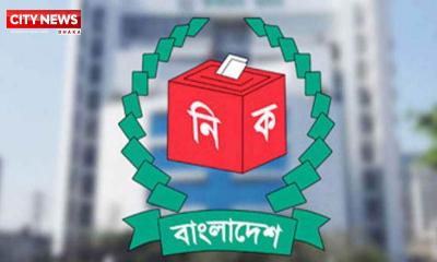 ভোটার তালিকায় যুক্ত হচ্ছেন ৭ দেশের ১৯ হাজারেরও বেশি প্রবাসী