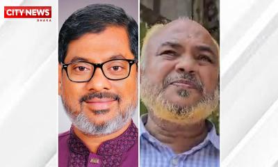 বাউফলে বিদ্যালয়ের সভাপতি হতে না পেরে শিক্ষককে লাঞ্ছিত করলেন বিএনপি নেতা!